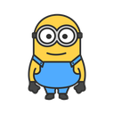 How to choose the right hotel