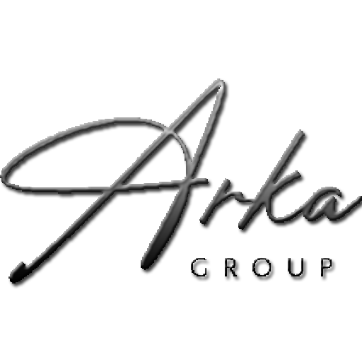 Arka Group